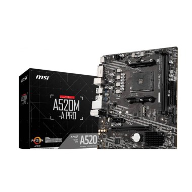 MB777MSI06 (1)